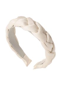 Soho - Sminkecset Hajpántok és hajszalagok Fehér Női