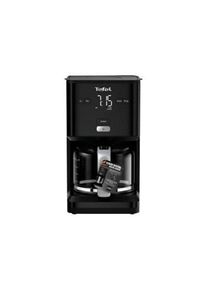 Tefal Smart'N Light CM6008 - coffee maker