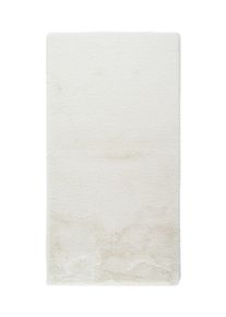 Kayoom Tapis de bain RABBIT LIGHT 625