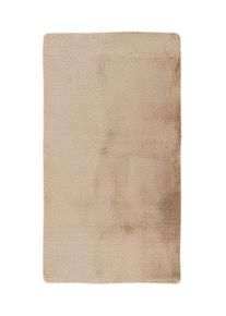 Kayoom Tapis de bain RABBIT LIGHT 425