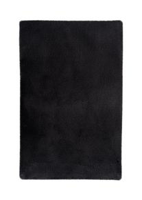 Kayoom Tapis de bain RABBIT LIGHT 125