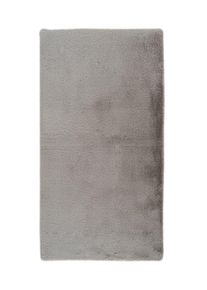 Kayoom Tapis de bain RABBIT LIGHT 325