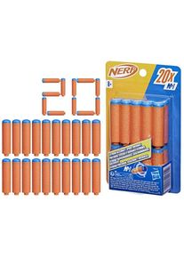 Nerf N1-Darts 20x
