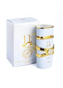 Lattafa Yara Moi Women Edp Spray