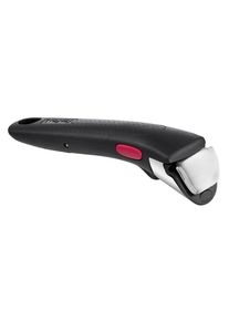 Tefal Ingenio Handle