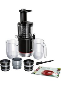 Bosch VitaExtract MESM731M