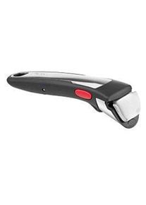 Tefal Ingenio Handle