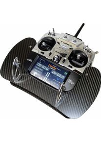 OEM Senderpult passend zu Futaba T16SZ/18SZ