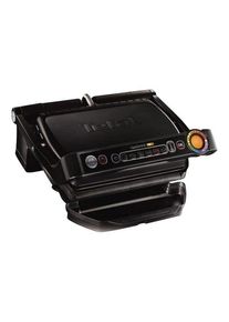 Tefal OptiGrill+
