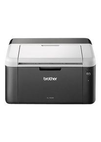 Brother HL-1212W Mono Laser Laserdrucker - Einfarbig - Laser
