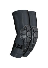 G-Form, Protektoren, (L, Ellbogenschoner, Einzelstück)