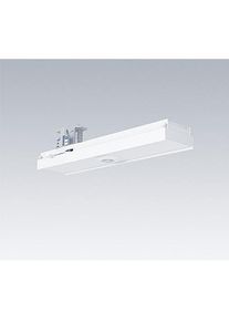 Thorn, Bewegungsmelder, CONTUS DALI-2 Multi Sensor (10 m)