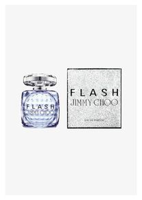 Jimmy Choo Flash Eau De Parfum 100 ml