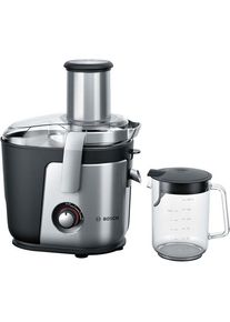 Bosch MES4010