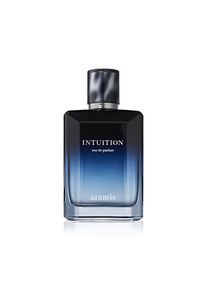 Aramis Intuition Eau de Parfum, 100 ml