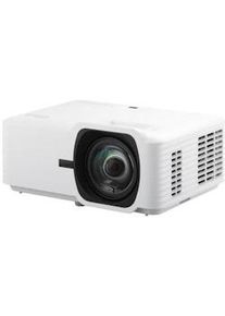 Proyector resolución WXGA Viewsonic LS711HD