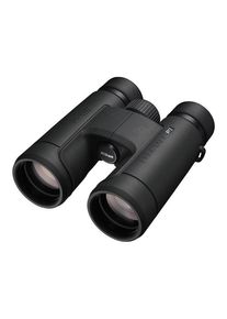 Nikon PROSTAFF P7 10X42