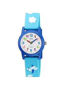 Q&Q, Armbanduhr, Children watch VR99J005 for kids