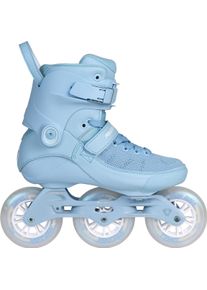 Powerslide, Inline Skates, (40)