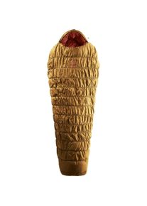 Deuter, Schlafsack, (198 cm)