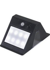 Beper, Gartenbeleuchtung, P207ILO070 (IP65)