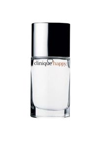 Clinique Happy Perfume Spray Perfumes de mujer Female 100 ml