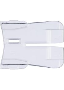 Bosch Zubeh&ouml;r, Zubeh&ouml;r Maschine, Spanreissschutz f&uuml;r GST BCE/150 CE. F&uuml;r Stichs&auml;gen