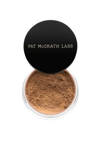 Pat McGrath Labs Makijaż twarzy Puder utrwalający Sublime Perfection sypki Female 5 g