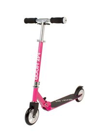 My Hood 145 Scooter - Pink
