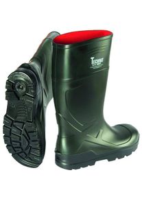 Techno Boots, Sicherheitsschuhe, *VOSSO* PU-STIEFEL (S5, 38, 40, 47)