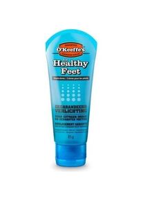O'Keeffe's O'Keeffe's, Fusspflegemittel, Fusscreme - Für gesunde Füsse Tube