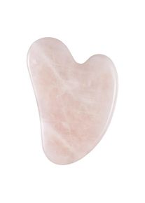 GLOV - Qua Sha Stone Massaggi 1 pieces unisex