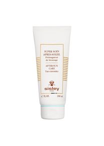 Sisley - Super Soin Apr&egrave;s-Soleil Corps Doposole 200 ml unisex