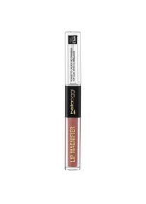 bellaoggi - LIP MAGNIFIER Lucidalabbra 4.7 ml Oro rosa unisex
