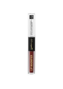 bellaoggi - LIP MAGNIFIER Lucidalabbra 4.7 ml Marrone unisex
