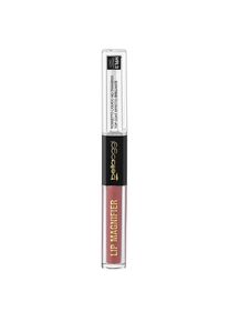 bellaoggi - LIP MAGNIFIER Lucidalabbra 4.7 ml Oro rosa unisex