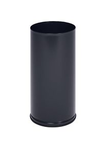 kaiserkraft, Regenschirmständer, Schirmständer, Höhe 610 mm