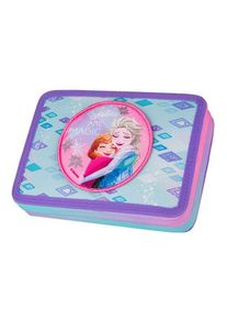 McNeill Trousse bleu