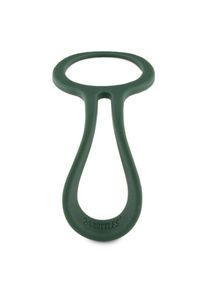 24Bottles Porte-bouteille Bottle Tie vert