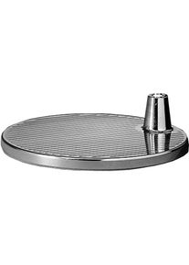 Artemide, Tischlampe, Tolomeo Mini (E27)