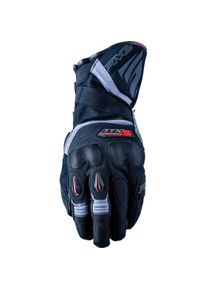 Five, Motorradhandschuhe, Handschuhe TFX2 WP (Herren, 3XL)