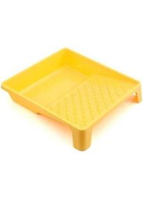 Kaem MALDER MAIL BACK 16 x 30 cm Nr. 1, Katzenklo