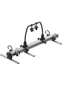 Thule, Velotr&auml;ger