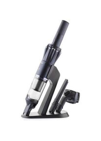 2THETA ETA Handy Jet, Staubsauger, Grau