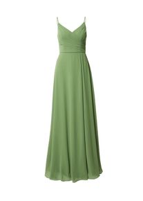 STAR NIGHT Robe de soir&eacute;e Femme vert taille 36