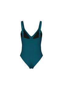 arena Shapewear Damen Badeanzug Lara C-Cup - Damen - Gr. 38