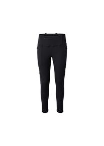 Tchibo - Outdoor-Tight - Damen - Gr. L - schwarz