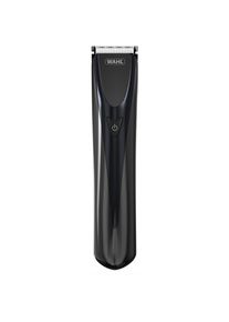 WAHL, Trimmer + Haarschneider, Fidela Akku-Trimmer