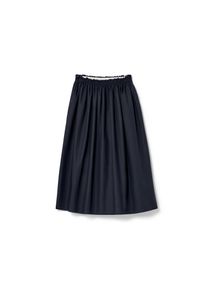 Nah/Studio Rock - Bio-Baumwolle - Gr. 40 - dunkelblau