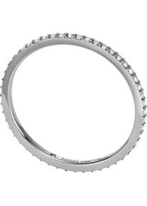 Fossil, Ring, Jewelry, (60)